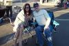 Cambria & Chuck 1 Cambria & Chuck 1