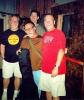 Dennis Wage, Bobby King, Bob Williams, Scott Neubert - Studio 19 Nashville