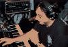 Gene Rabbai (keyboard) Gene Rabbai (keyboard)