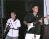 Mike Dones & Simri Dones Mike Dones & Simri Dones