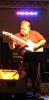 Art Carter Band - Delandapalooza - 2019 - Robert Hurless - Lead Guitar