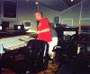 Scott Neubert - Studio 19 Nashville