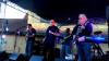Art Carter Band 4 - Daytona Mainstreet Live - 2020
