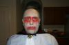 Art Halloween 2016-1 Art Halloween 2016-1