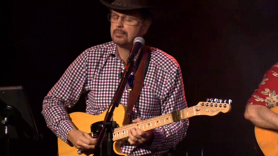 Mont - Full Sail Live - 2021