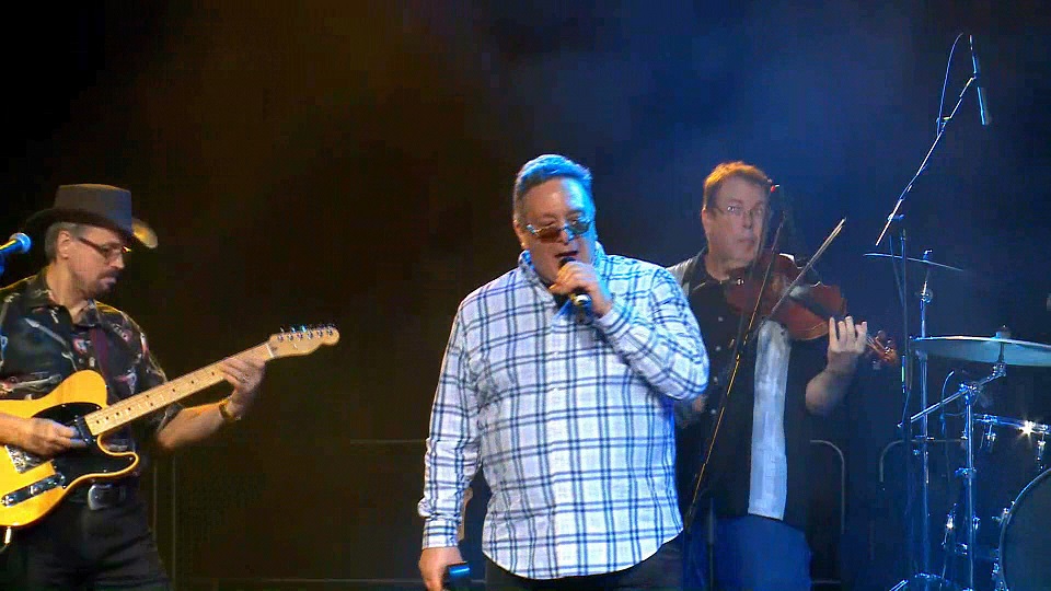 Mont, Art, Jason - 1