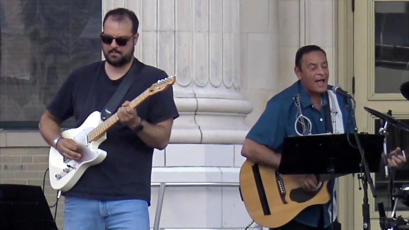 Simri 2 - Delandapalooza - 2026