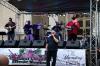 Art Carter Band - 1 - Deland Original Music Fest - 2019