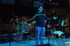 Art Carter & John Ardito Jr. - Gander Mountain 1 Art Carter & John Ardito Jr. - Gander Mountain 1