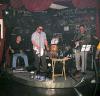 Art Carter & Nothing But Trouble - Underground Bluz 1 Art Carter & Nothing But Trouble - Underground Bluz 1
