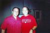 Art Carter & Scott Neubert - Studio 19 Nashville