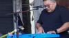 Luis 1 - Deland Original Music Fest - 2024