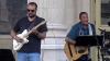 Simri 2 - Delandapalooza - 2026