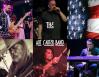 Art Carter Band - 2024