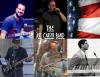 Art Carter Band - 2026