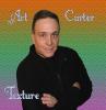 Art Carter - Texture Cover